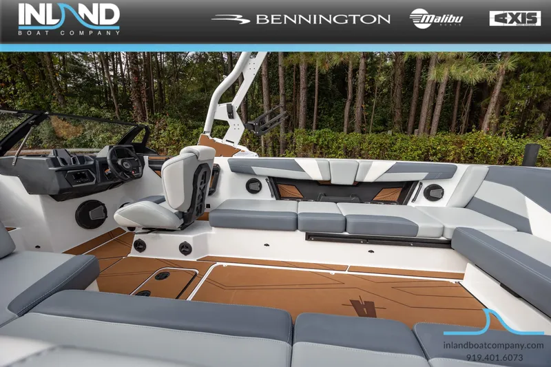 Slide: The Image of Axis T250 2026 - 16