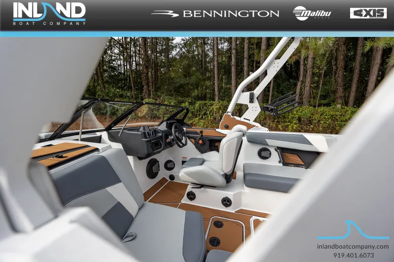 Slide: The Image of Axis T250 2026 - 17