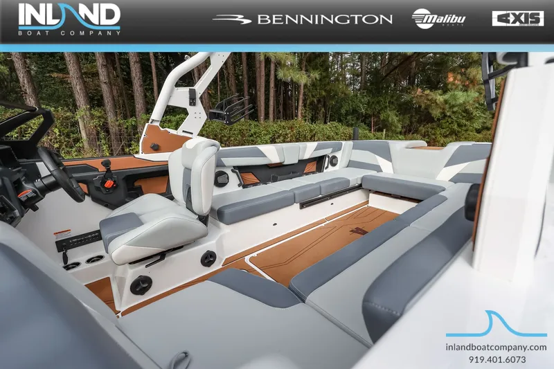 Slide: The Image of Axis T250 2026 - 18