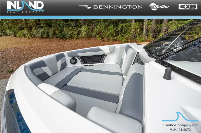 Slide: The Image of Axis T250 2026 - 19