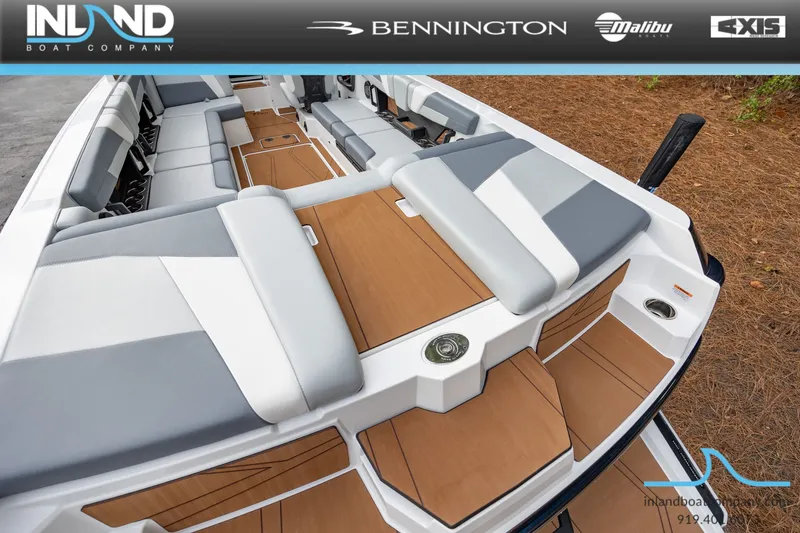 Slide: The Image of Axis T250 2026 - 20