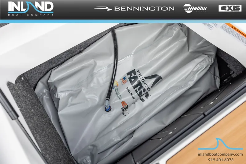 Slide: The Image of Axis T250 2026 - 24