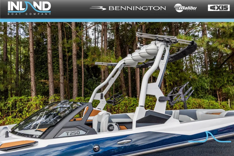 Slide: The Image of Axis T250 2026 - 5