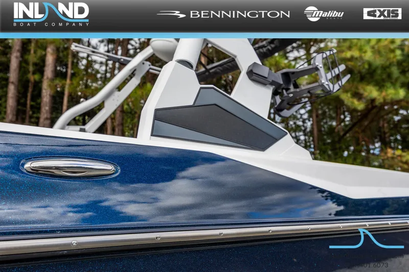 Slide: The Image of Axis T250 2026 - 6