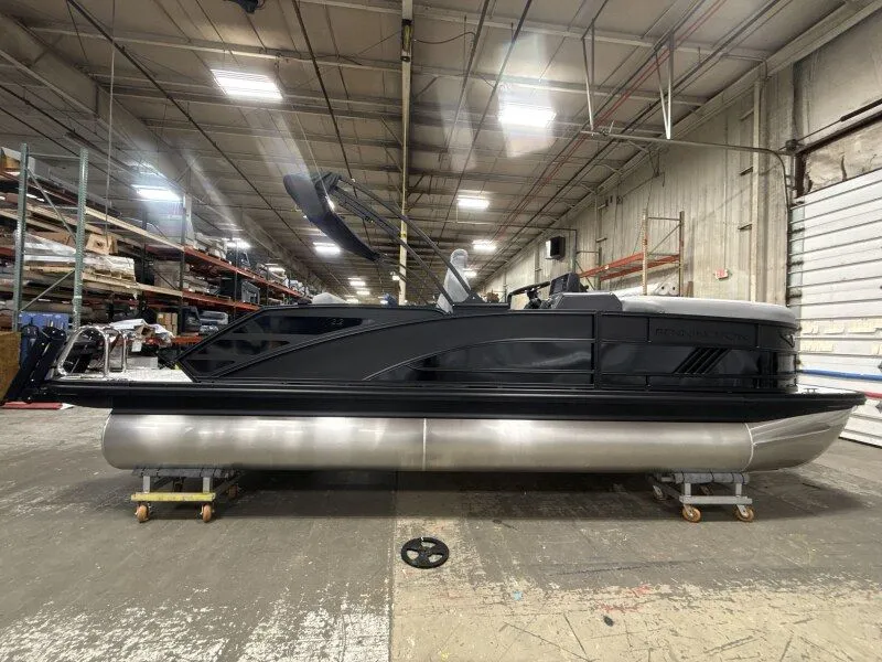 Slide: The Image of Bennington 22MSB 2026 - 10