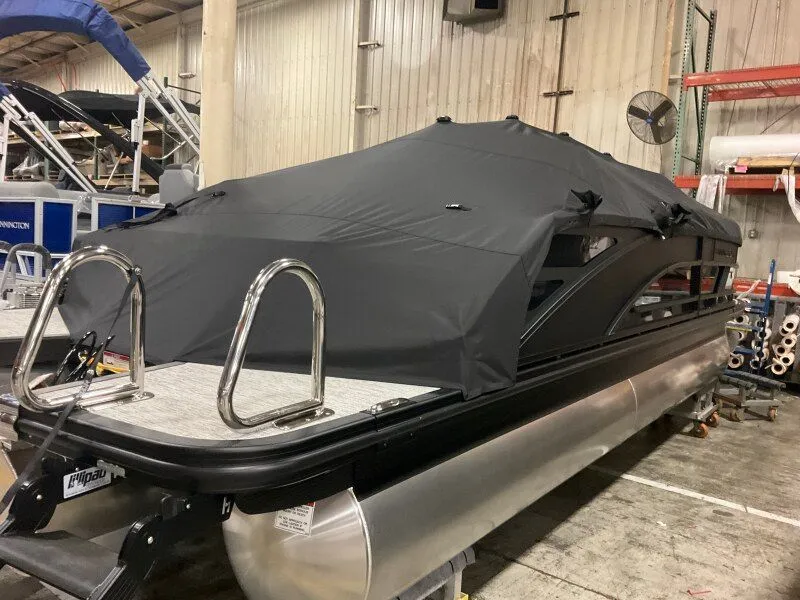 Slide: The Image of Bennington 22MSB 2026 - 13