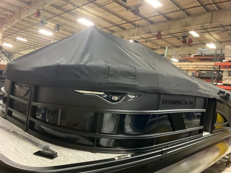 Slide: The Image of Bennington 22MSB 2026 - 14