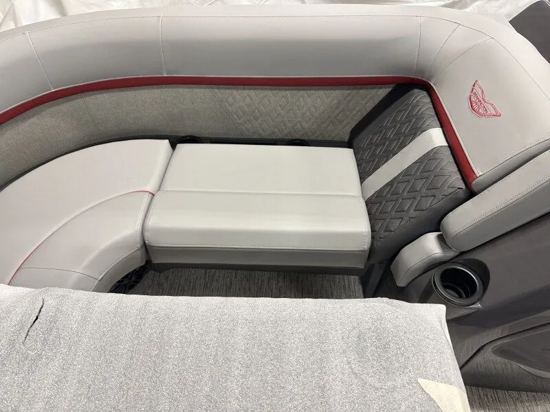 Slide: The Image of Bennington 22MSB 2026 - 17