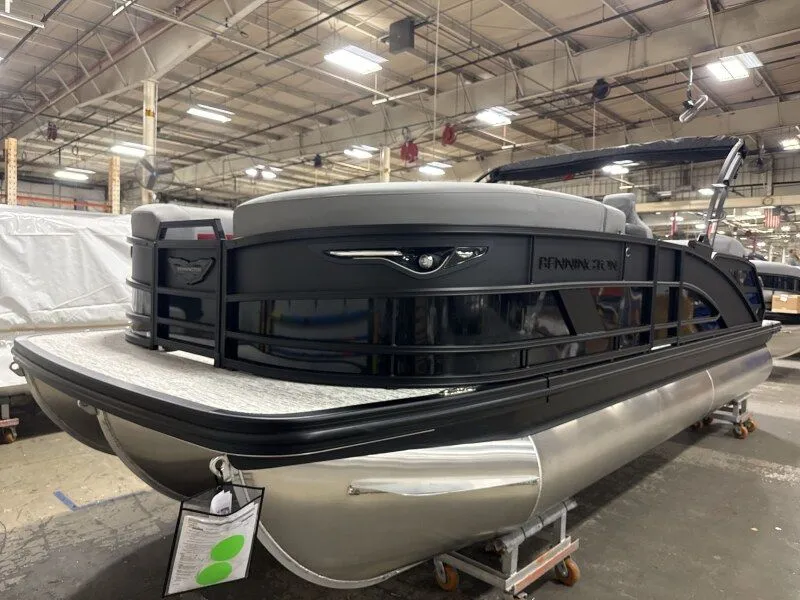 Slide: The Image of Bennington 22MSB 2026 - 20