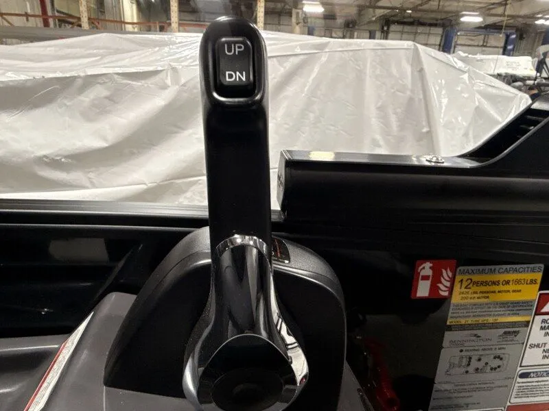 Slide: The Image of Bennington 22MSB 2026 - 21