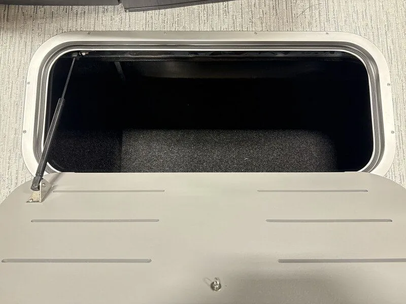 Slide: The Image of Bennington 22MSB 2026 - 5