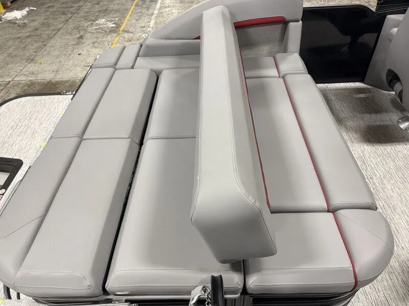 Slide: The Image of Bennington 22MSB 2026 - 6