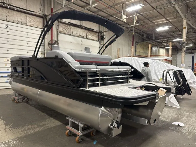 Slide: The Image of Bennington 22MSB 2026 - 7