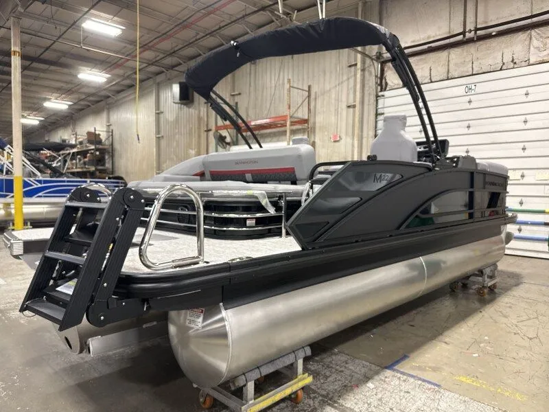 Slide: The Image of Bennington 22MSB 2026 - 9