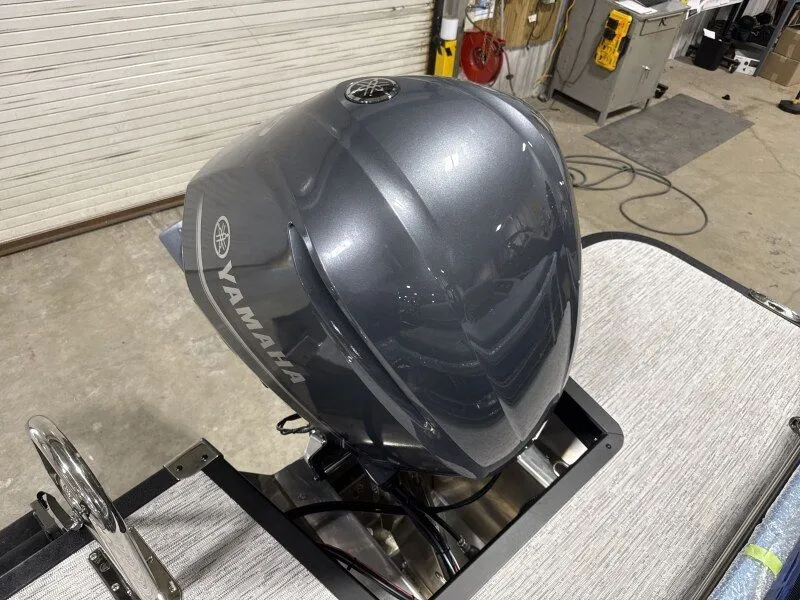 Slide: The Image of Bennington 23RSB 2026 - 10