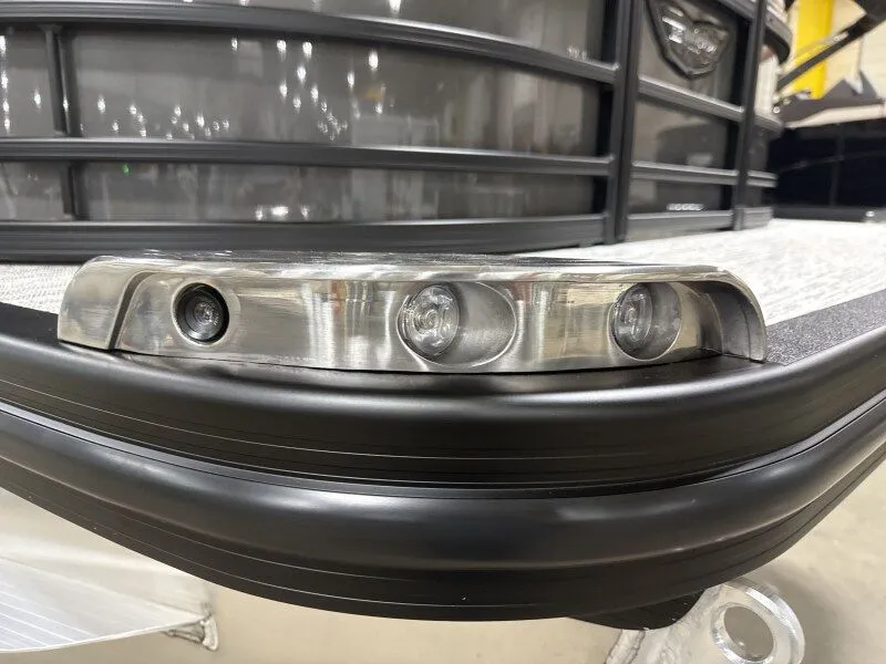 Slide: The Image of Bennington 23RSB 2026 - 11