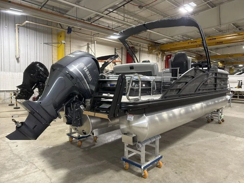 Slide: The Image of Bennington 23RSB 2026 - 16