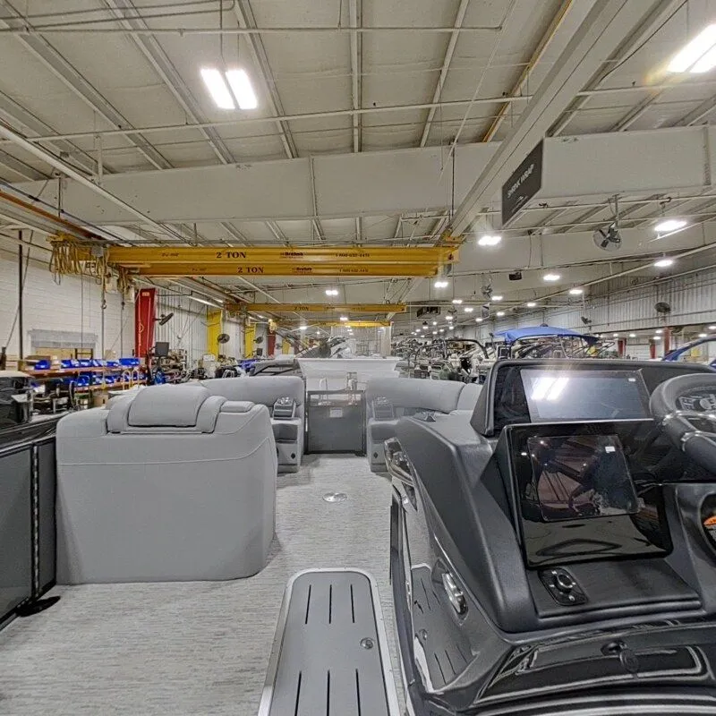 Slide: The Image of Bennington 23RSB 2026 - 18