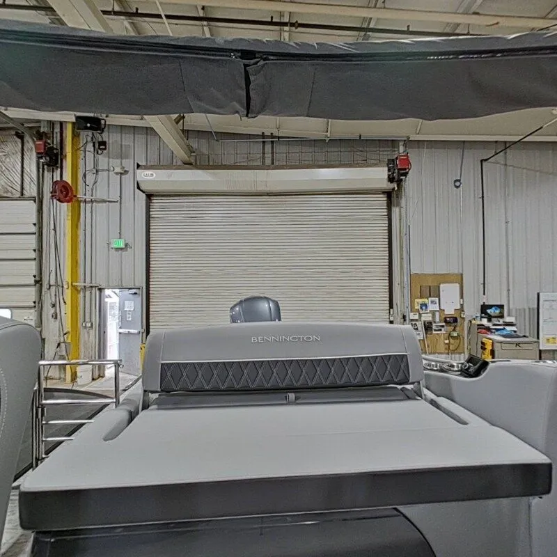 Slide: The Image of Bennington 23RSB 2026 - 20