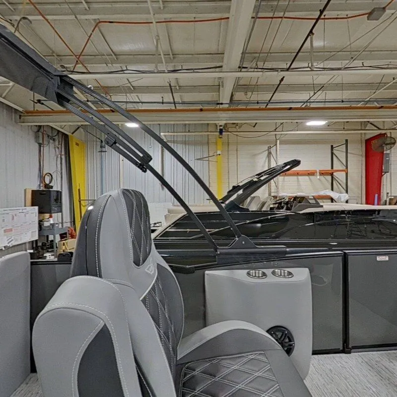 Slide: The Image of Bennington 23RSB 2026 - 21