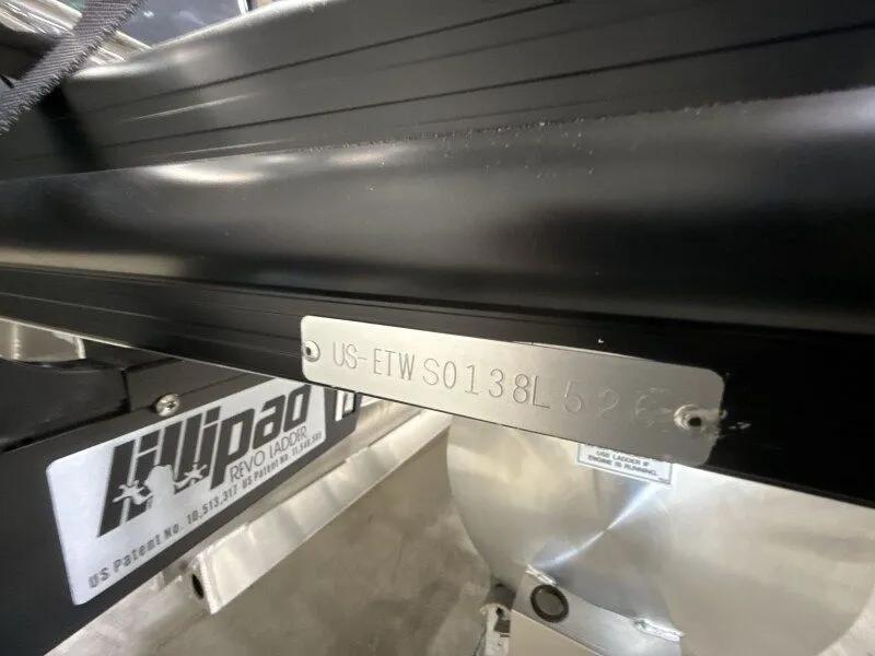 Slide: The Image of Bennington 23RSB 2026 - 23