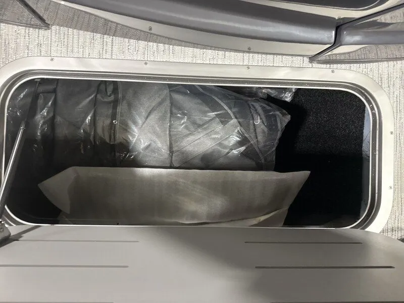 Slide: The Image of Bennington 23RSB 2026 - 24