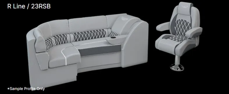 Slide: The Image of Bennington 23RSB 2026 - 28