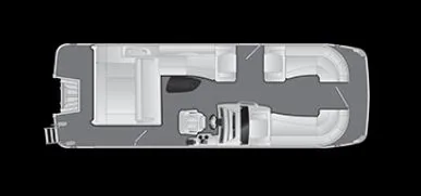 Slide: The Image of Bennington 23RSB 2026 - 29