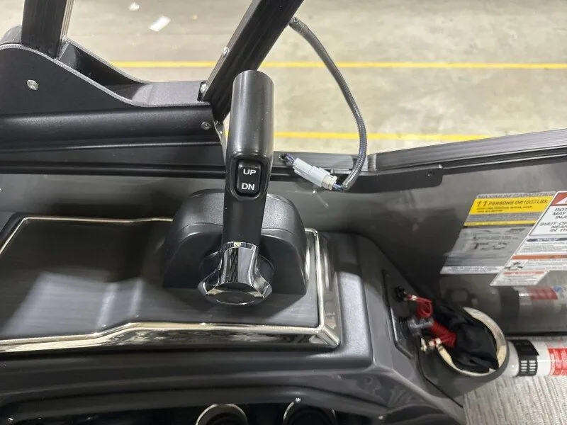 Slide: The Image of Bennington 23RSB 2026 - 7