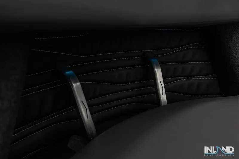 Slide: The Image of Flamingo ROVE 245 2026 - 10