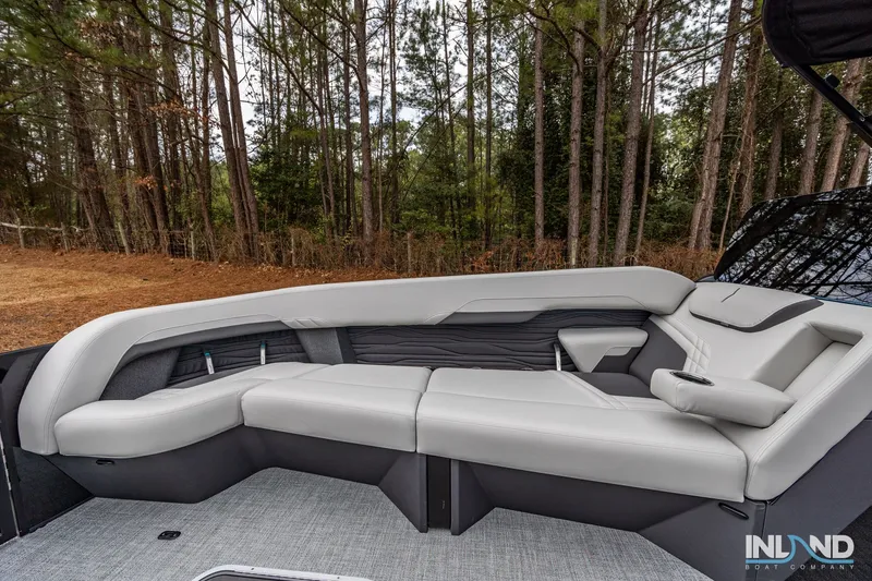 Slide: The Image of Flamingo ROVE 245 2026 - 11