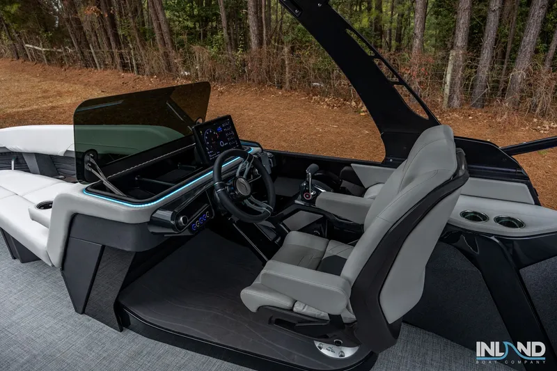 Slide: The Image of Flamingo ROVE 245 2026 - 16