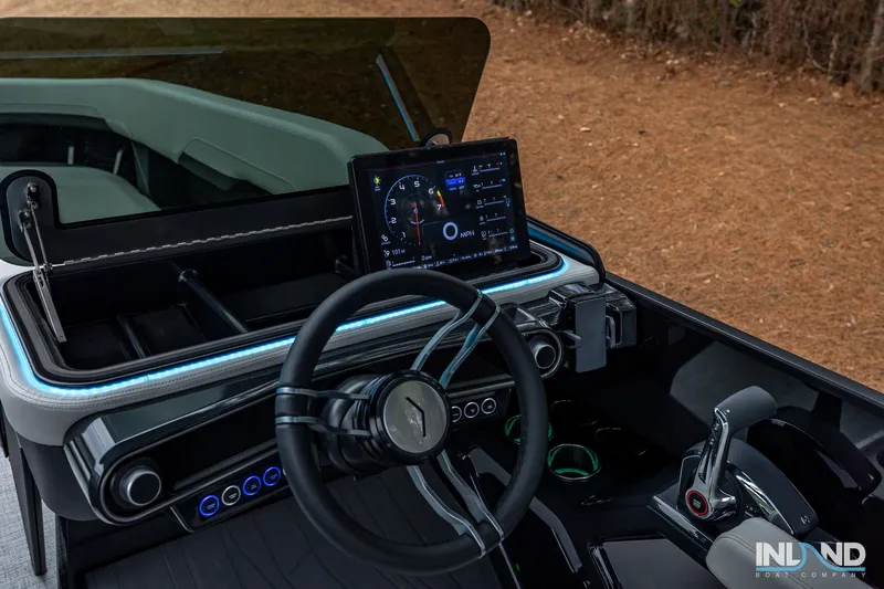 Slide: The Image of Flamingo ROVE 245 2026 - 17