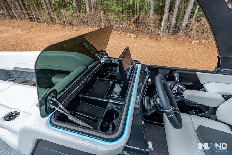 Slide: The Image of Flamingo ROVE 245 2026 - 20