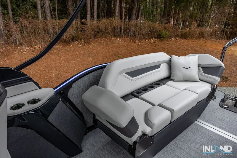 Slide: The Image of Flamingo ROVE 245 2026 - 22