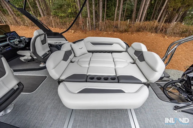 Slide: The Image of Flamingo ROVE 245 2026 - 34