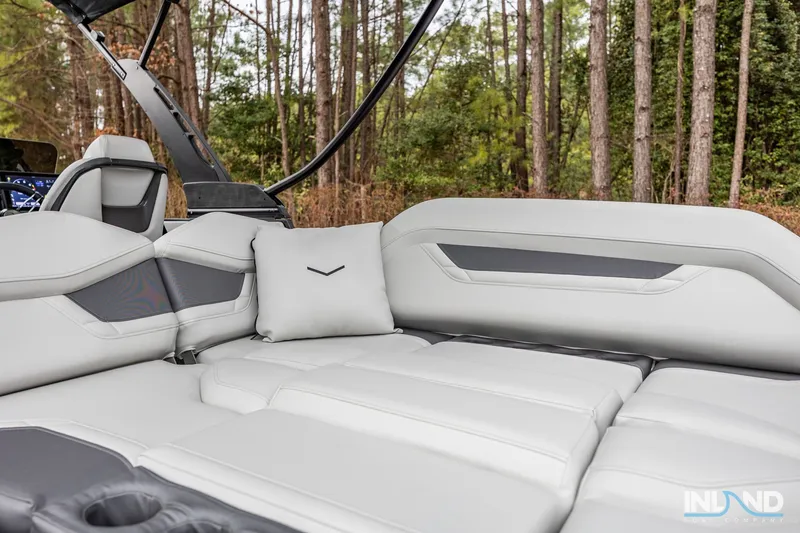 Slide: The Image of Flamingo ROVE 245 2026 - 35