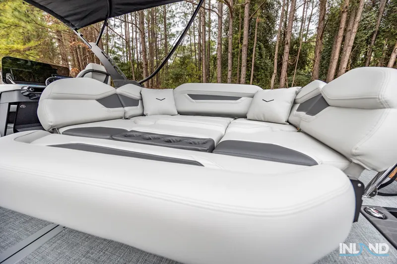 Slide: The Image of Flamingo ROVE 245 2026 - 36