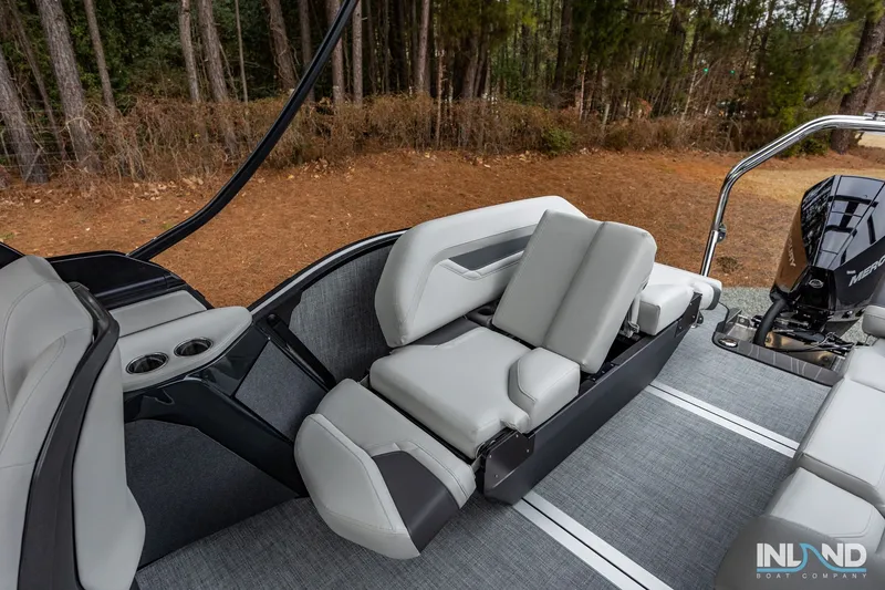 Slide: The Image of Flamingo ROVE 245 2026 - 41