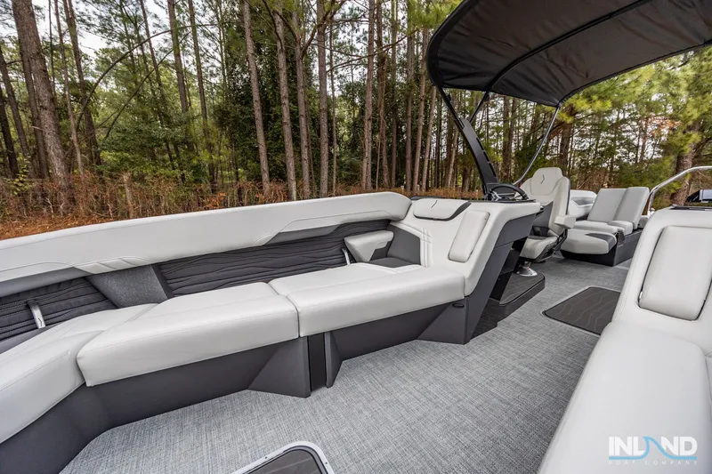 Slide: The Image of Flamingo ROVE 245 2026 - 45