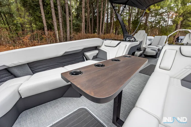 Slide: The Image of Flamingo ROVE 245 2026 - 46