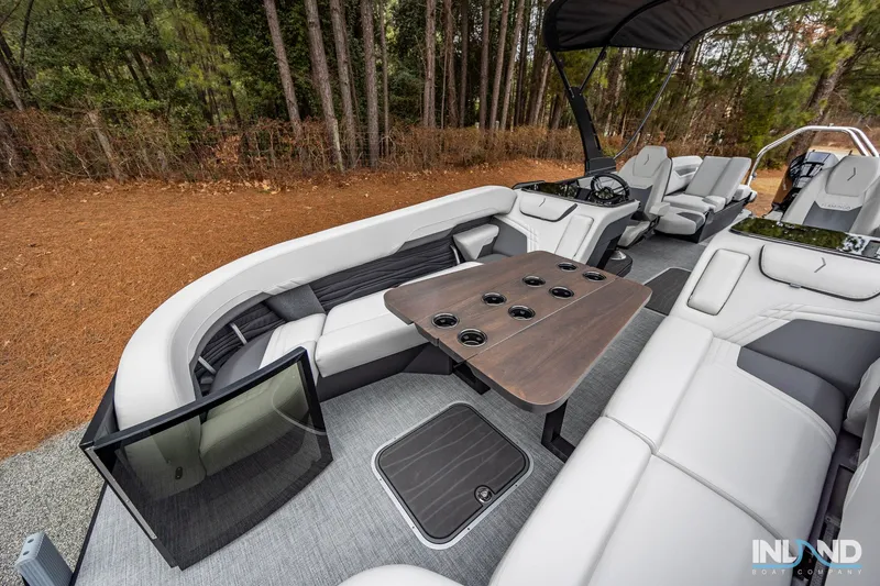 Slide: The Image of Flamingo ROVE 245 2026 - 47