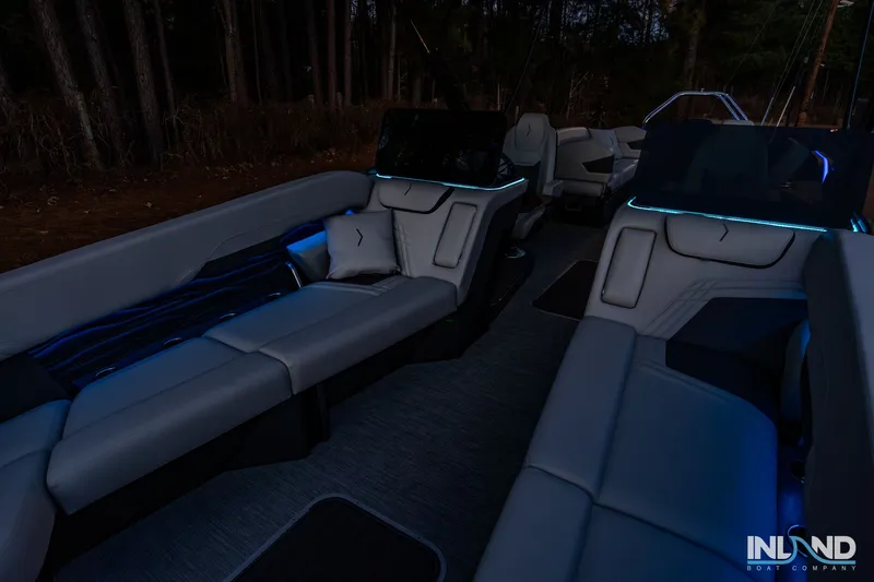 Slide: The Image of Flamingo ROVE 245 2026 - 57