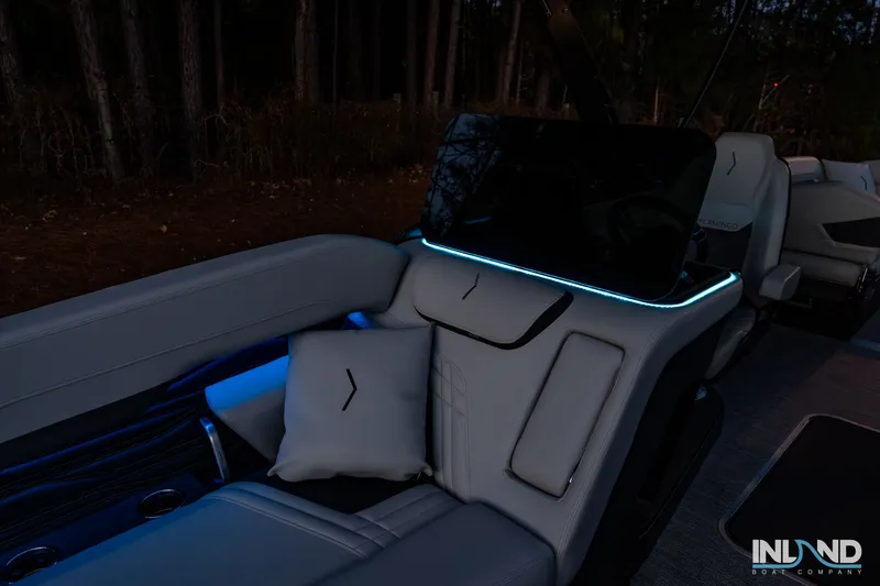 Slide: The Image of Flamingo ROVE 245 2026 - 58