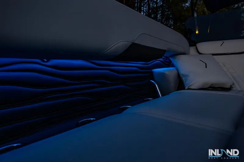 Slide: The Image of Flamingo ROVE 245 2026 - 60