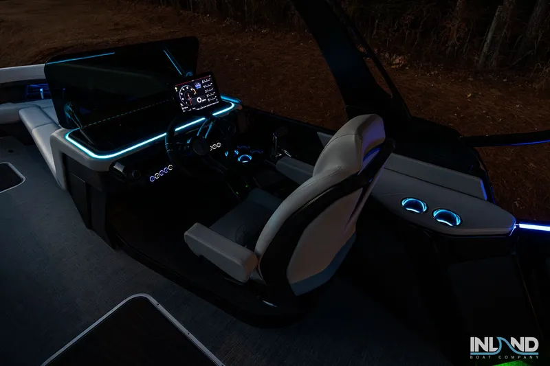 Slide: The Image of Flamingo ROVE 245 2026 - 62