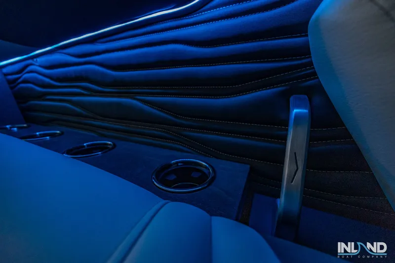 Slide: The Image of Flamingo ROVE 245 2026 - 63