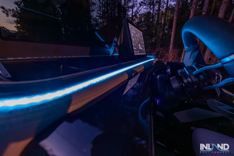 Slide: The Image of Flamingo ROVE 245 2026 - 64