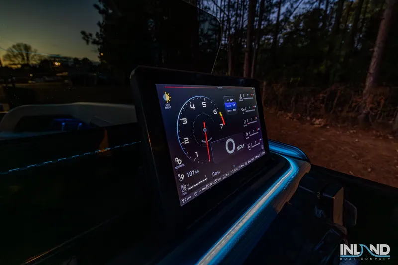 Slide: The Image of Flamingo ROVE 245 2026 - 65