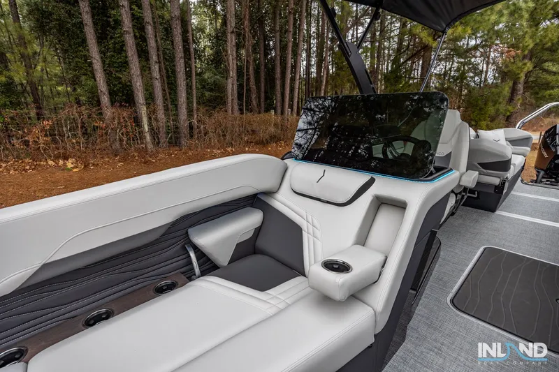 Slide: The Image of Flamingo ROVE 245 2026 - 7